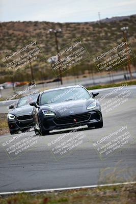 media/Jan-20-2024-Speed Ventures (Sat) [[354b94a13e]]/Purple Group/Session 2 (Turn 11)/